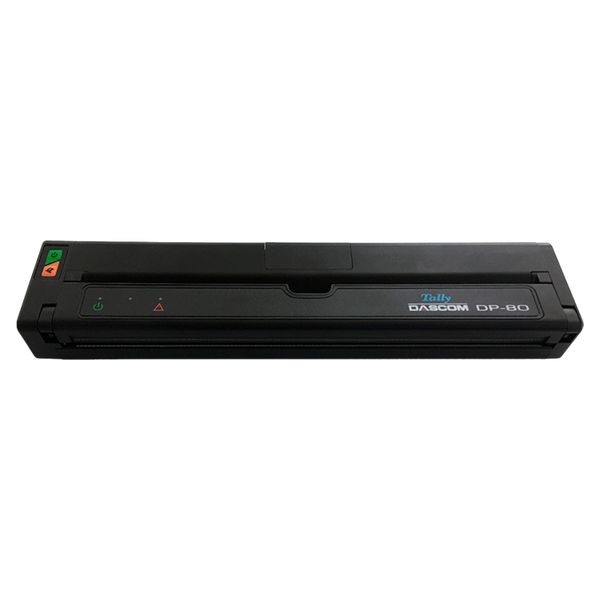 Dascom DP-80