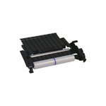 SATO для FX3, для этикетки без подложки (Linerless), комплект