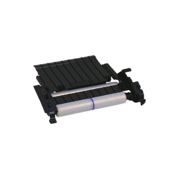 SATO для FX3, для этикетки без подложки (Linerless), комплект