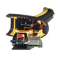 Для сканеров