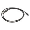 Кабель Honeywell, USB (USB-A - USB-microB), 1 м для подключения к ПК