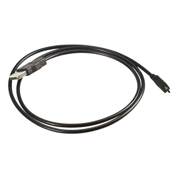 Кабель Honeywell, USB (USB-A - USB-microB), 1 м для подключения к ПК