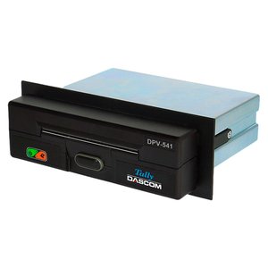 Dascom DPV-541