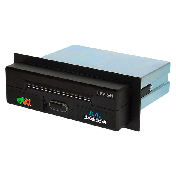 Dascom DPV-541