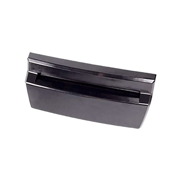 MERTECH для TLP300 TERRA NOVA