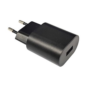 Блок питания MEFERI для ME10/MS300R, 5V/2A