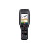 Casio DT-X30