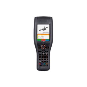 Casio DT-X30