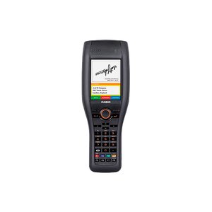 Casio DT-X30