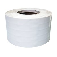 Синтетические бирки Valeron