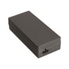 Блок питания Zebra для терминалов MC18, TC21/TC26, MC3300, MC9300, EC30, PS20, MC2200/MC2700, RFD2000