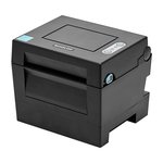 Bixolon SLP-DL410/SLP-DL413