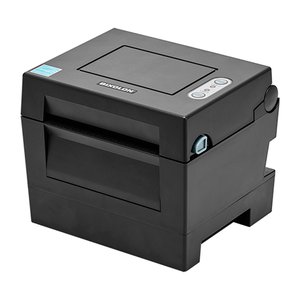 Bixolon SLP-DL410/SLP-DL413