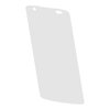 Защитная пленка M3 Mobile для SL25