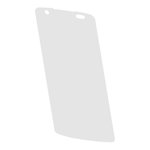 Защитная пленка M3 Mobile для SL25
