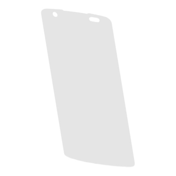 Защитная пленка M3 Mobile для SL25