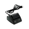 Заряжающее устройство Zebra для аккумуляторов RW, P4T, QL, QLn, ZQ500