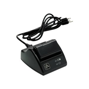 Заряжающее устройство Zebra для аккумуляторов RW, P4T, QL, QLn, ZQ500