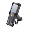 Zebra MC9200