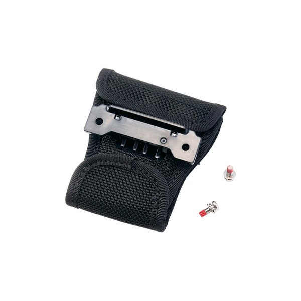 Петля/застёжка для пояса SATO для PW4NX