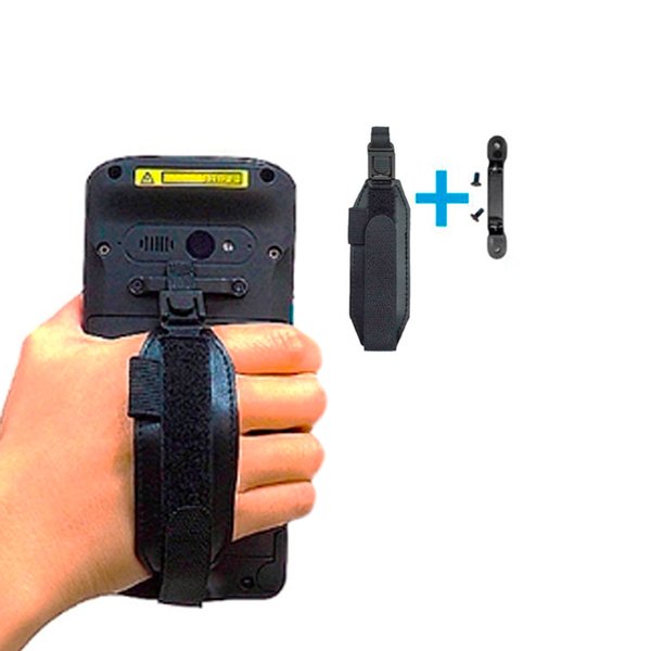 Ремешок на руку с креплением Unitech для EA630