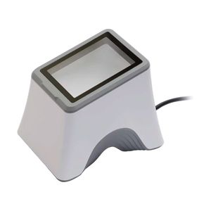 MERTECH PayBox 181