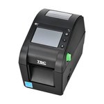 TSC DH220/DH320
