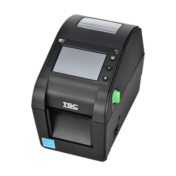 TSC DH220/DH320