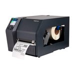 Printronix T8206/T8306