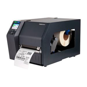 Printronix T8206/T8306