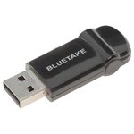 Адаптер Bluetooth HAMA Nano (USB) Bluetake