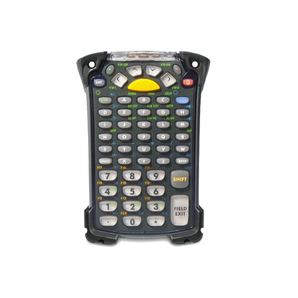 Клавиатура без контактных кнопок для Casio IT-930