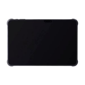 MERTECH Seuic AutoID PAD AirX3