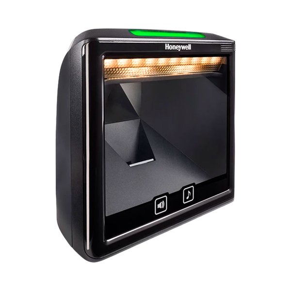 Honeywell Solaris 7980g