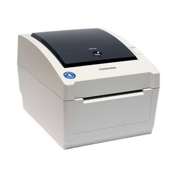 Toshiba B-EV4T