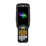 M3 Mobile UL20