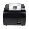 АТОЛ FPrint-22ПТК