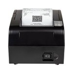 АТОЛ FPrint-22ПТК