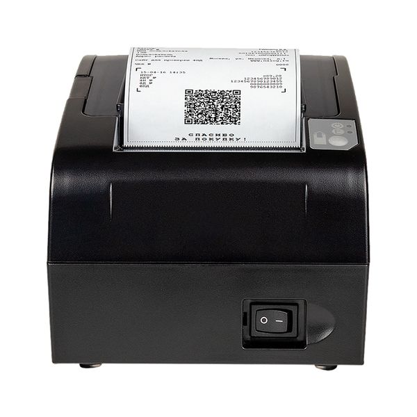 АТОЛ FPrint-22ПТК