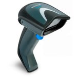 Datalogic Gryphon GD4430
