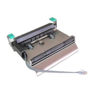 Datamax-O`neil для E-класса Mark III
