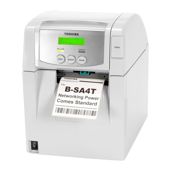 Toshiba B-SA4TP