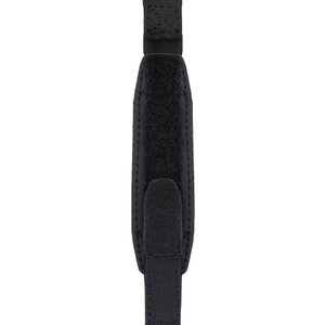 Ремешок на руку Casio HA-K95HB для Casio DT-X8 / DT-X200