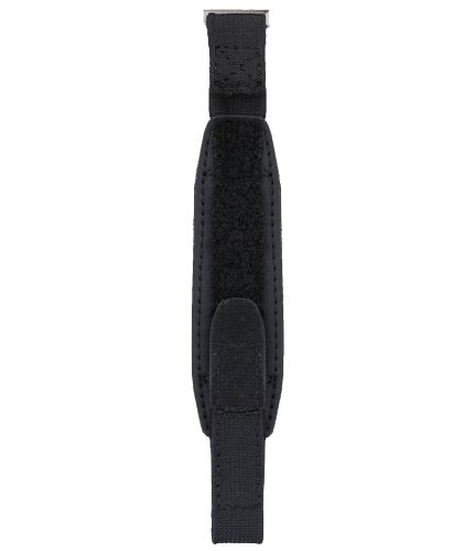 Ремешок на руку Casio HA-K95HB для Casio DT-X8 / DT-X200