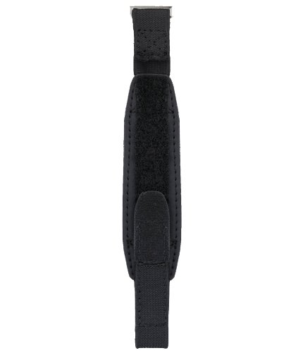 Ремешок на руку Casio HA-K95HB для Casio DT-X8 / DT-X200