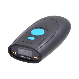 MERTECH CL-5300