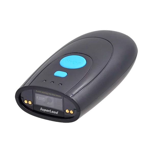 MERTECH CL-5300