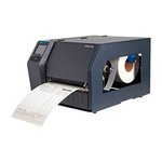 Printronix T8208/T8308