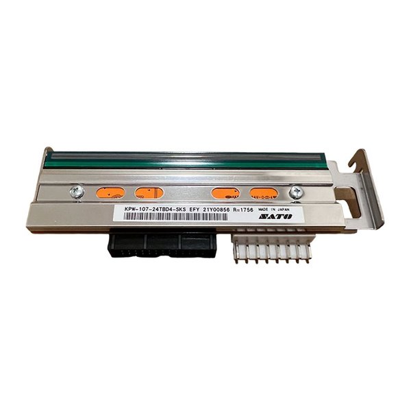 SATO для M84Pro-6, 609 dpi