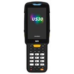 M3 Mobile US30